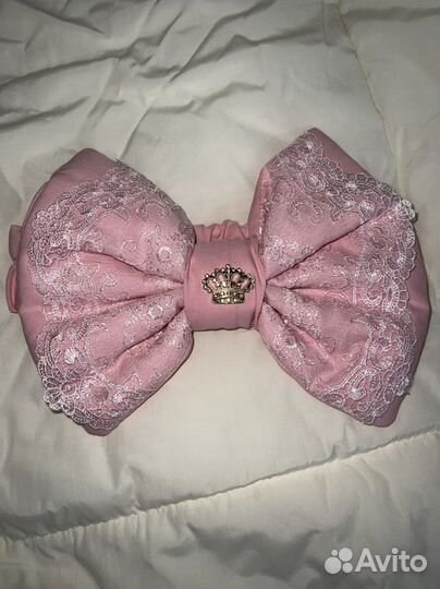 Конверт на выписку из роддома и комрлект одежды