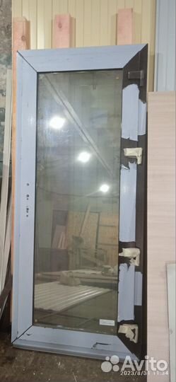 Дверь пвх с ламинацией Окно пвх с ламинацией