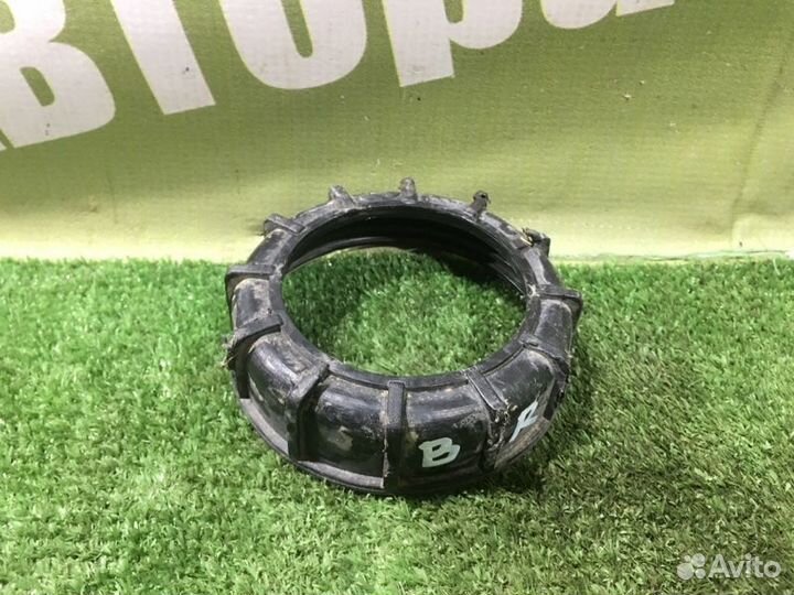 Гайка топливного насоса Lifan Breez