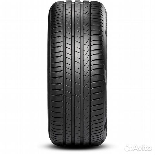Pirelli Cinturato P7 (P7C2) 205/45 R17 88W