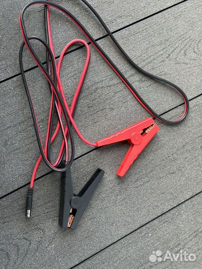 Солнечная панель складная woodland SUN house 150W