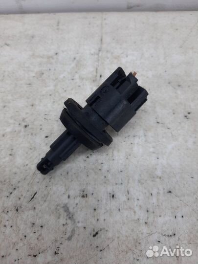 Датчик температуры Opel Astra хэтчбэк 5 дв. 1.6