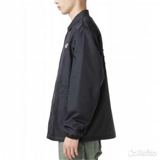 THE north face Jacket Unisex Black (M)(91)