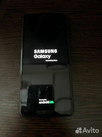 Samsung Galaxy A33 5G, 8/128 ГБ