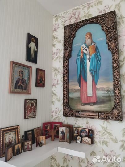 Фрезеровка по дереву чпу