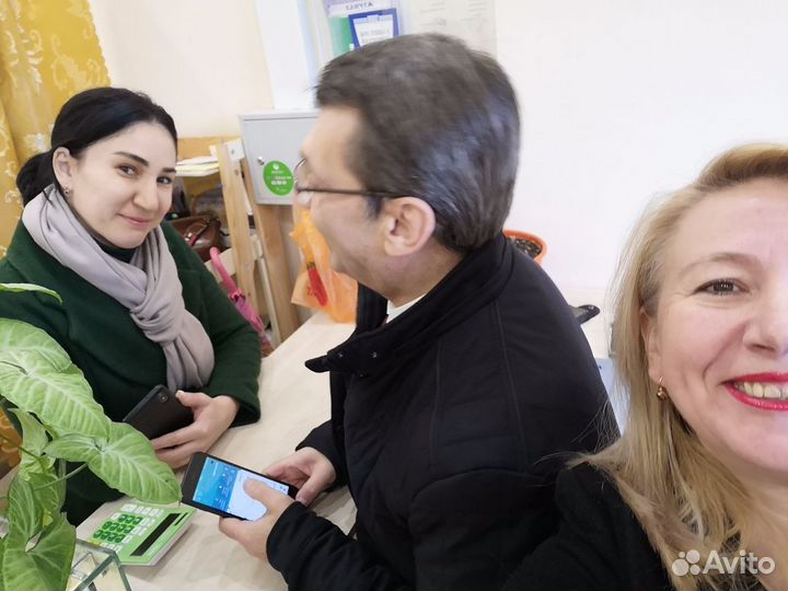 Продажа бизнеса в Москве и области