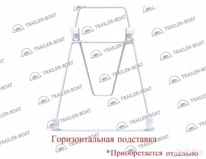 Обогреватель кварцевый 400 Вт, монолит, без вилки, 43752