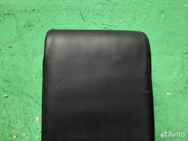 Подлокотник Mazda 6 (GH) 2009