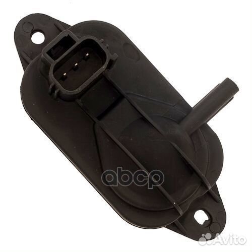 Датчик давления Ford, Mazda, Volvo zikmar Z2439