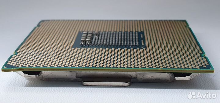 Xeon E5-2696 v4 2.2-3.7GHz