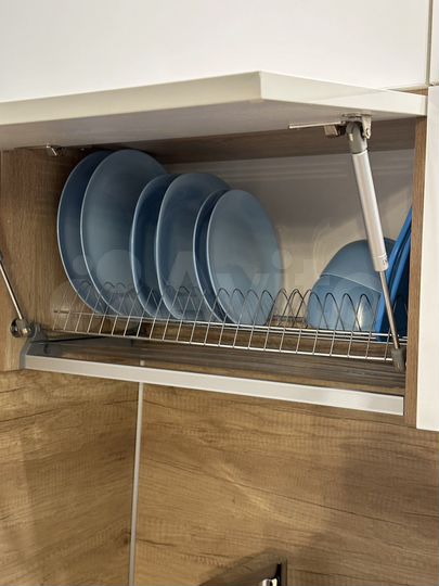 Квартира-студия, 30 м², 14/16 эт.