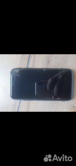 iPhone xs 64 gb