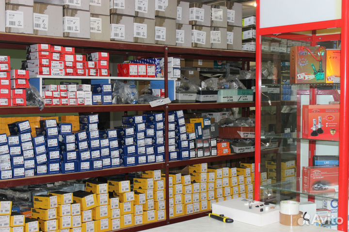 Катушка зажигания audi A4/A5/A6/Q7/touareg FSI TFS