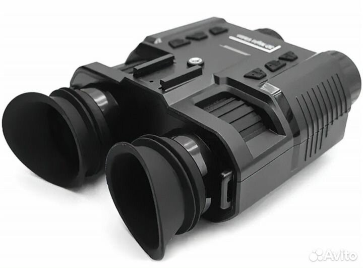 Прибор ночного видения NV8000