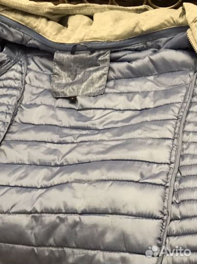 Куртка женская 46-48