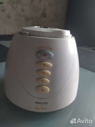 Основание от блендера