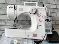 Швейная машина VMA V-1003