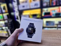 Как ответить на звонок в airpods. X8 pro как ответить на сообщение. Настройка аирподс на айфон в настройках. X8 pro как ответить на сообщение. Автоответ на звонок.