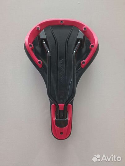 Сиденье для велосипеда syncros