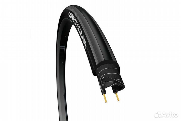 Шоссейная покрышка CST