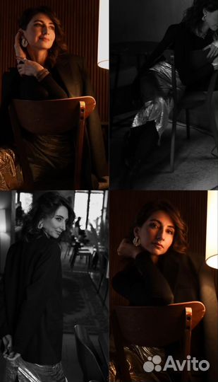 Свадебный Фотограф