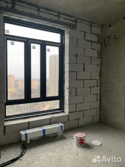 Конвектор водяной Isoterm Коралл