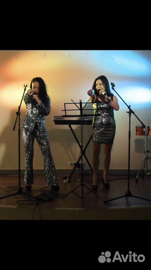 Новый год, Юбилей, Свадьба. Ведущая, Певица, Dj