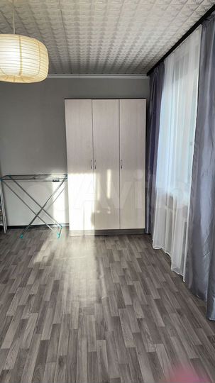 1-к. квартира, 38 м², 8/9 эт.