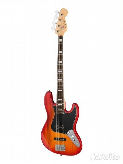 Foix FBG/FBG-KB-02-RED