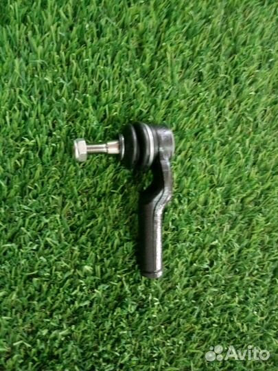 Рулевой наконечник форд фокус 3 новый 2011-2019