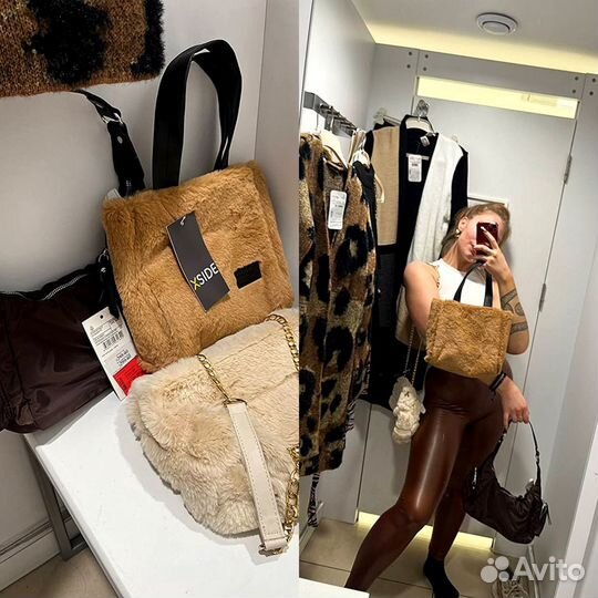 Байер Доставка и покупка вещей в Турции