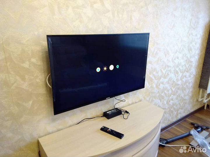 Муж на час.Электрик.Сантехник.Плотник