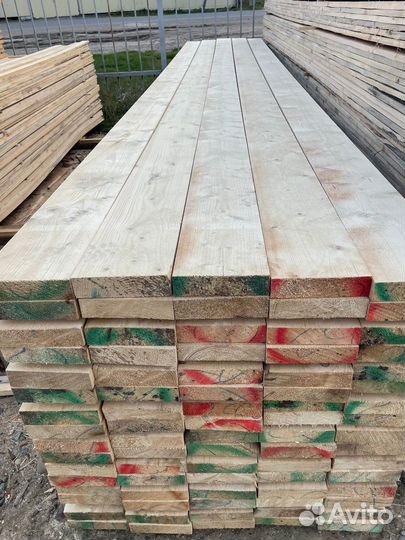 Лес,брус,пиломатериалы