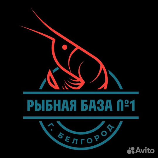 Работник склада