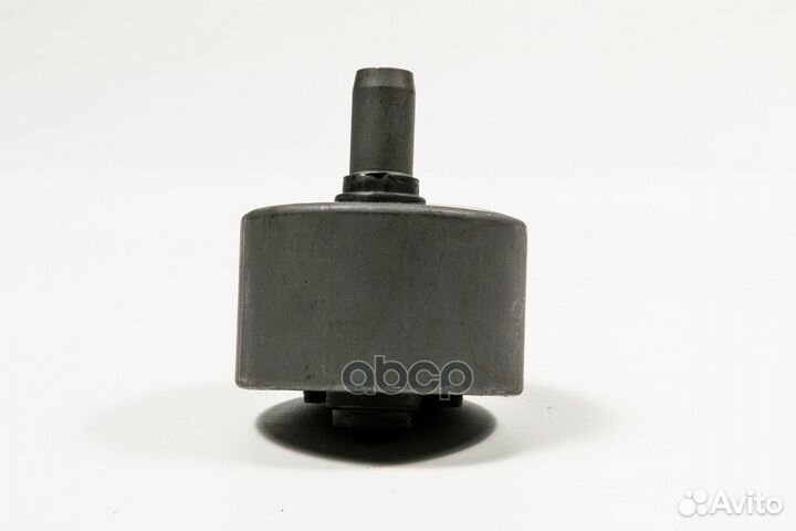 Сайлентблок JDN09J31R0 Just Drive