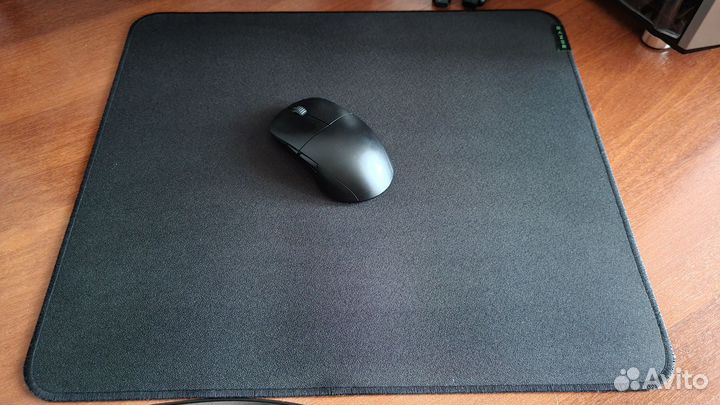 Razer Strider L