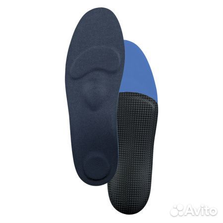 Ортопедические стельки ст-120, Волгоград