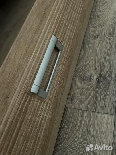 Тумба под тв