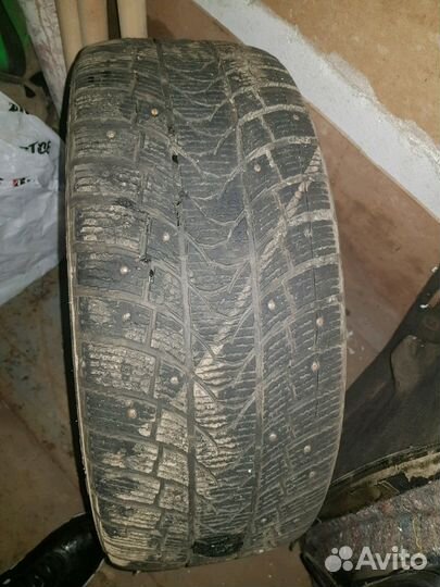 Оригинальный диск ниссан максима 33