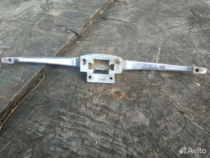 Ручка задней двери Волга Универсал