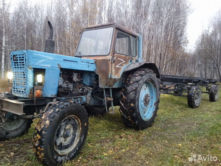 Древесный Уголь