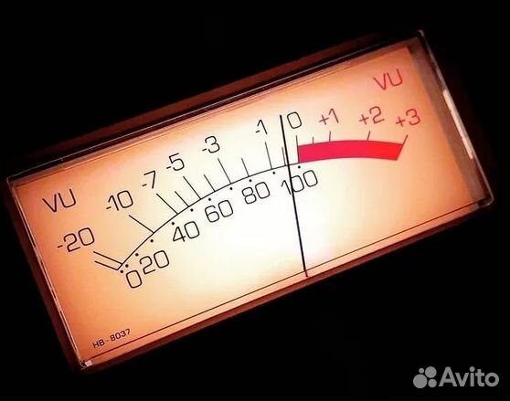 Частный Мастер Винтаж. Ремонт аудио