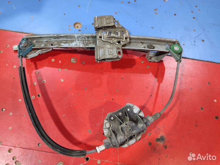 Продается стекло задней двери от Лада Гранта