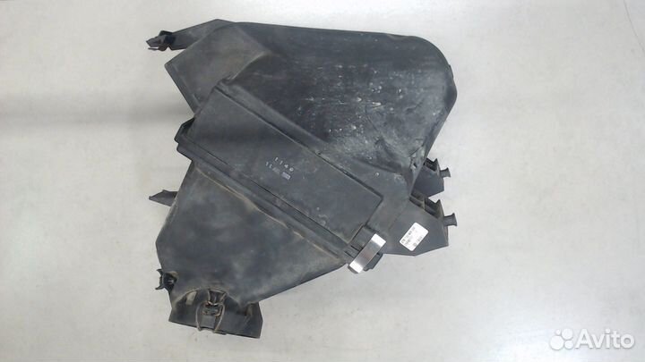 Корпус воздушного фильтра Audi A6 (C5) Allroad, 20