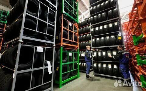 Headway HW503 235/60 R18