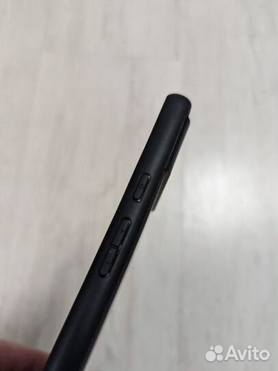 Чехол для google Pixel 6