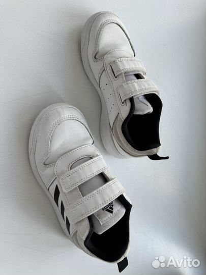 Кроссовки детские adidas