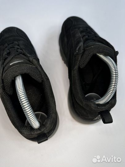 Кроссовки женские 36 размер ecco оригинал