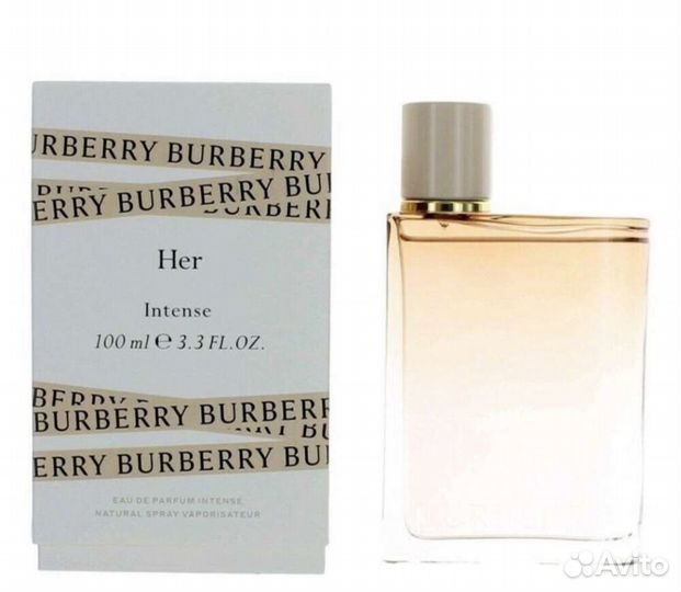 Духи женские Baccarat Rouge 540 70ml