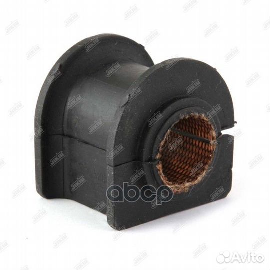 Втулка стабилизатора ford mondeo GE 00-07 BL510